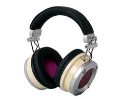 Avantone MP1 Mixphones Over-Ear Closed-Back Studio Headphones