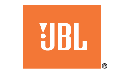 JBL