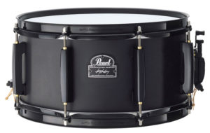 Pearl Joey Jordison signature snare drum