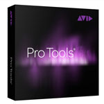 avid-pro-tools-12-software-box-thumb