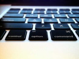Turn Slow Tools back into Pro Tools with keyboard shortcuts.