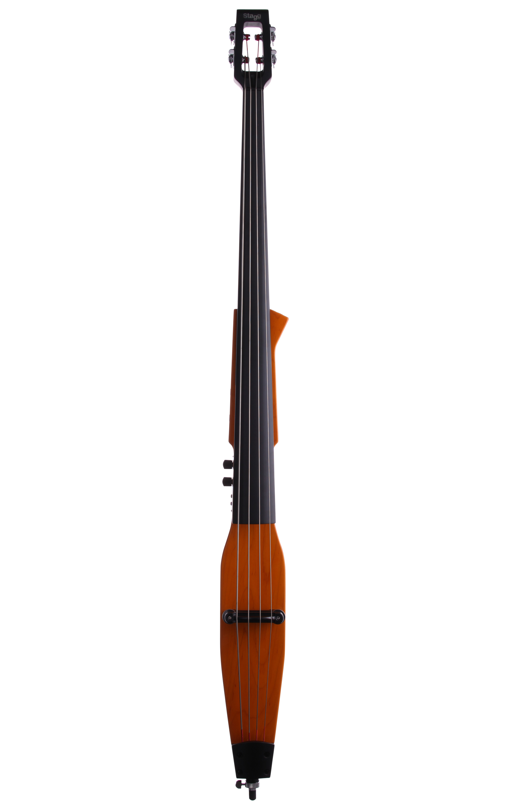 Stagg Upright Bass