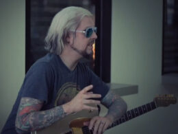 John 5