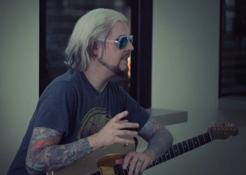 John 5