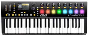 akai-advance-49-keyboard-thumb