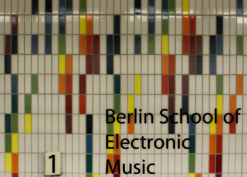 berlinschool-1-feat