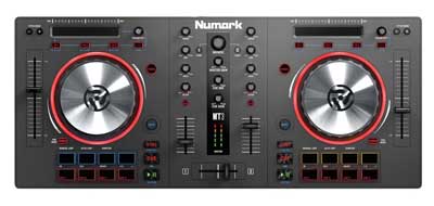 numark-mixtrack-3-dj-controller