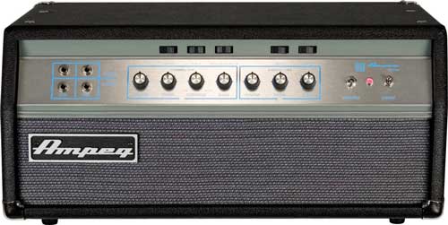 ampeg-svt-vr-head-THUMB