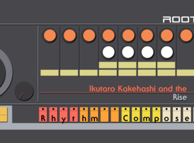 808-Remix by author.