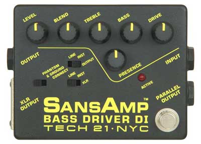 sans-amp-bass-driver-di-THUMB