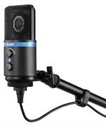 IK Multimedai iRig MIC Studio