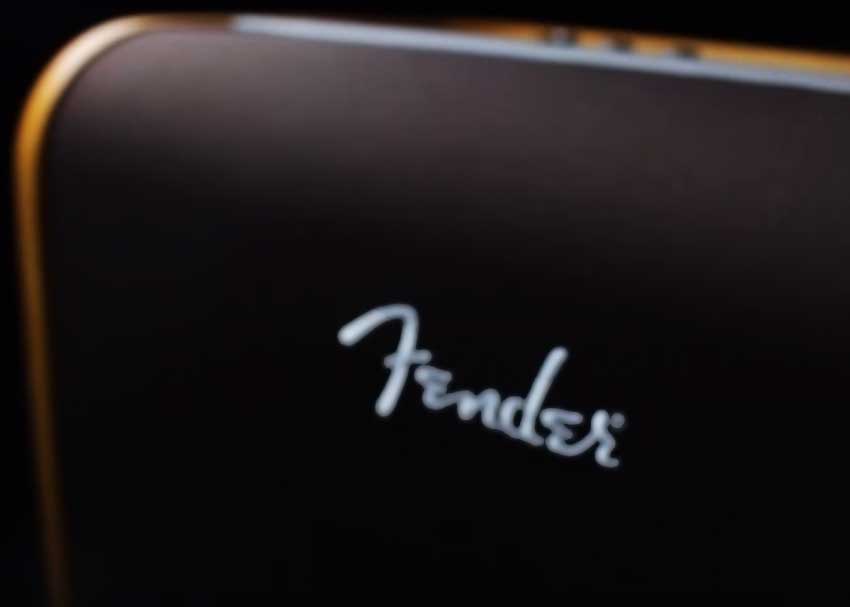 Fender Acoustic Pro and Acoustic SFX amps