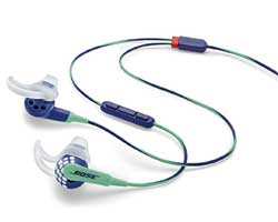 Bose FreeStyle In-Ear Headphones