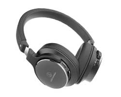 Audio-Technica ATH-SR5BT Wireless Bluetooth Headphones