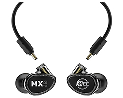 MEE Audio MX4 PRO