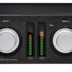 TASCAM UH7000