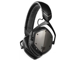 V-Moda Crossfade Wireless Headphones