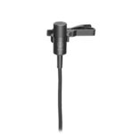 Audio-Technica at803 Lavalier Microphone