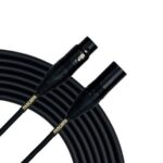 Mogami Gold Studio Cable