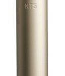 Rode NT5 Microphones (Pair)