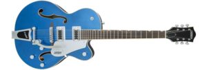Gretsch G5240-T