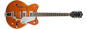 Gretsch G5422T