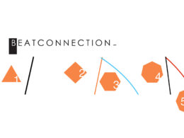 beat connection
