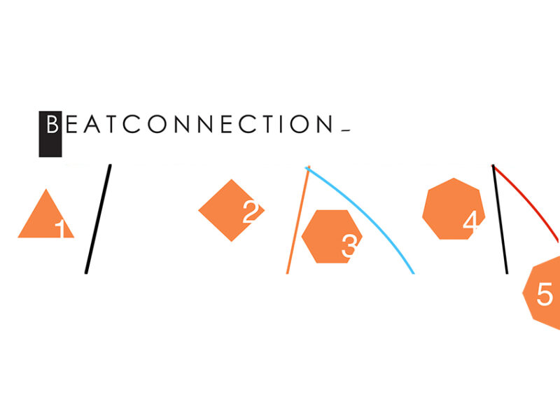 beat connection
