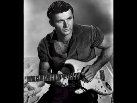 Was that dick dale
