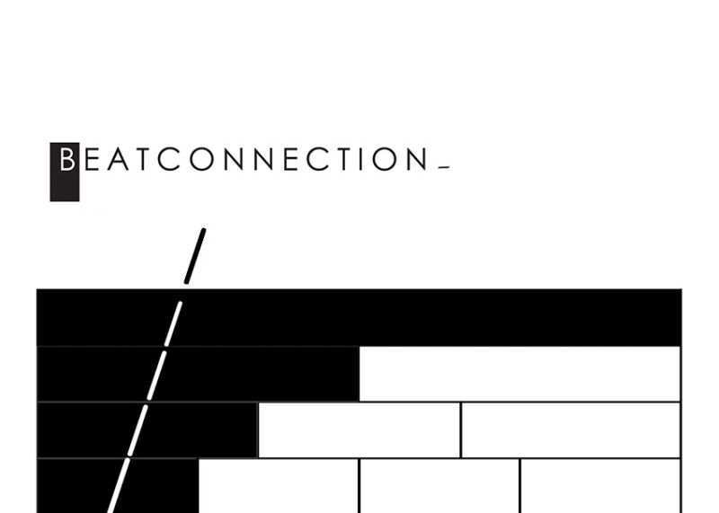 musical_meter_feat
