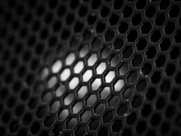 Speaker Power Studio Solutions