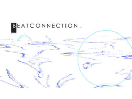 Beat Connection: Ableton Simpler
