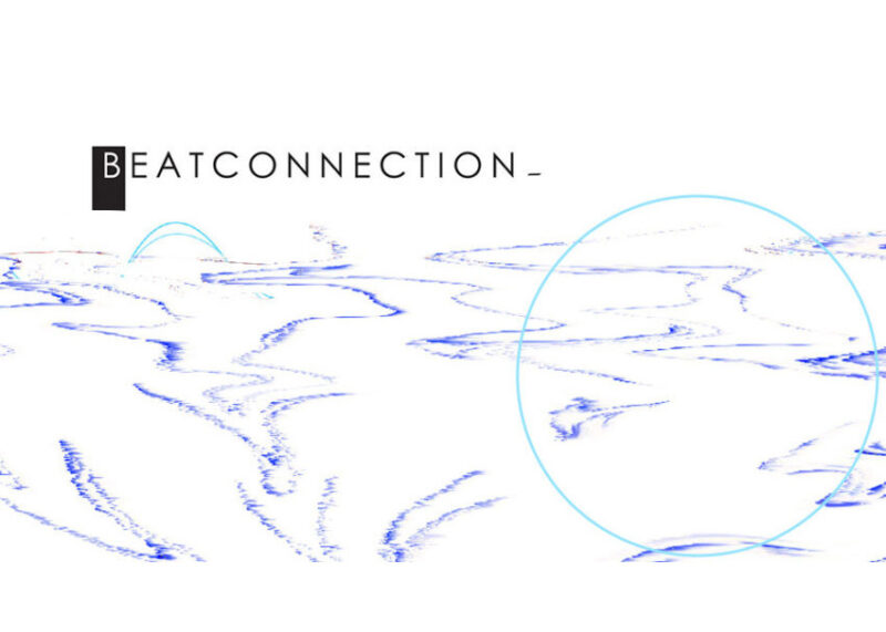 Beat Connection: Ableton Simpler