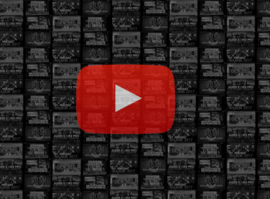 zZounds Top Videos 2017
