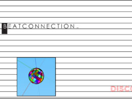 disco-feat