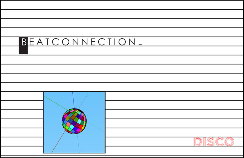 disco-feat