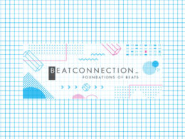 Beat Connection Collection: Beat Fundamentals