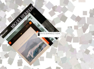 How to Backup Your Record Collection