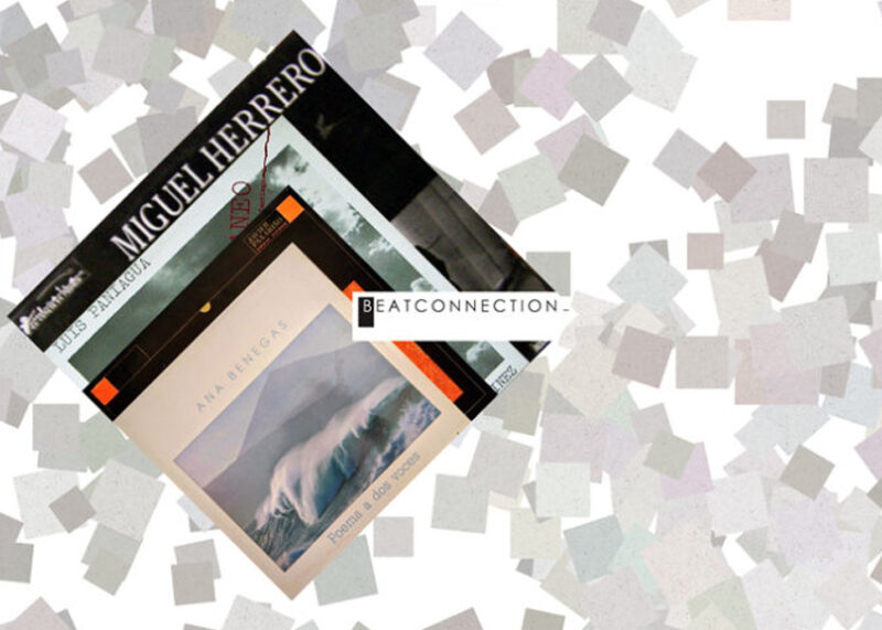 How to Backup Your Record Collection