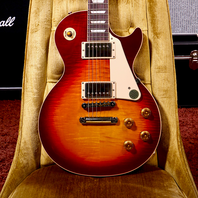 Les paul standard 60s. Gibson les Paul Standard 60s. Gibson 2019 les Paul Standard ’50s. Gibson les Paul Standard 50s. Gibson les Paul Standard 60s BB.