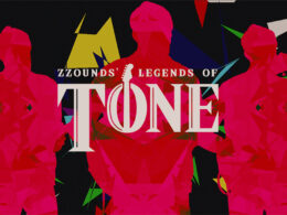 Legends of Tone: Radiohead Part 2