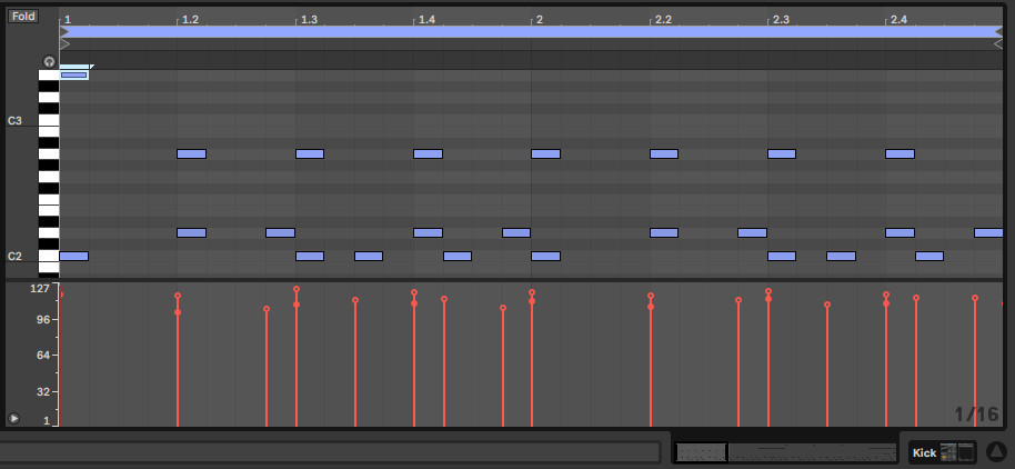 how to make midi sound real