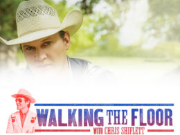 Jon Pardi