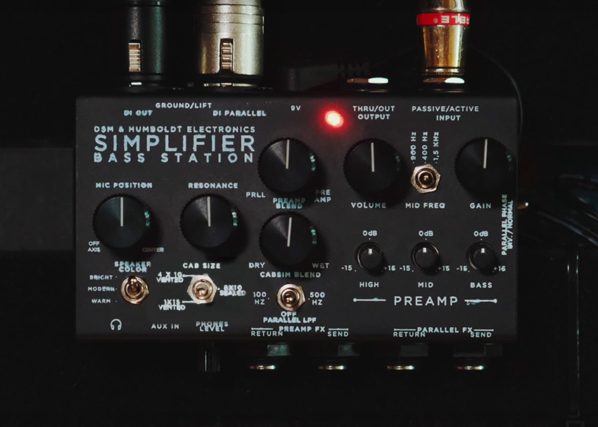 DSM-Noisemaker-Bass-Simplifier-Video-Demo