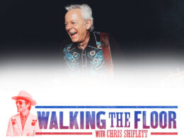 Tommy Emmanuel