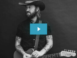 Chris Shiflett Livestream Main