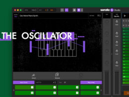 Serato Studio Review