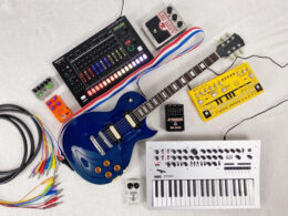 Fuzz as an Instrument