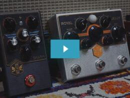 Beetronics Demo