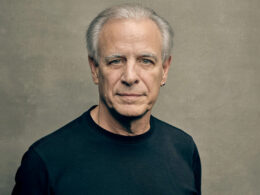 Michael Santucci